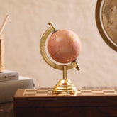 Ebba Miniature Globe
